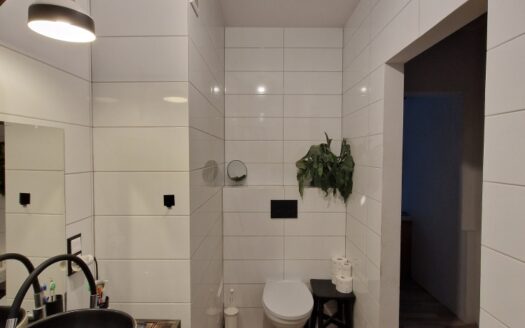 Mieszkanie 3 pok. 3min do metra