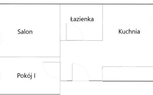 Przyczółek Grochowski, 2 pok