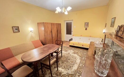 50m2 – blisko centrum – wolne od zaraz