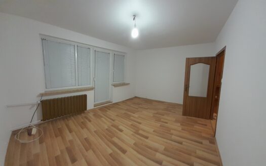 Sprzedam mieszkanie.Wrzeszcz Górny Ul.Słowackiego