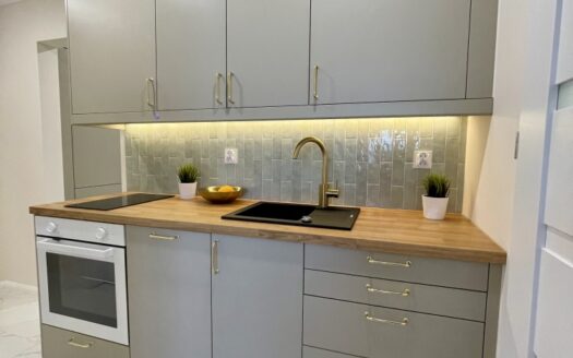 Gotowiec INWESTYCYJNY – Lokata na 12 %