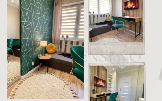 Gotowiec INWESTYCYJNY – Zarabiaj 70 000 zł rocznie