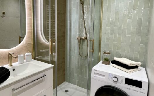 Gotowiec INWESTYCYJNY – Zarabiaj 70 000 zł rocznie