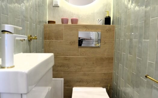 Gotowiec INWESTYCYJNY – Zarabiaj 70 000 zł rocznie