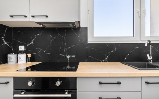 trwa remont, balkon 2pok, 1 pietro mega lokalizacj