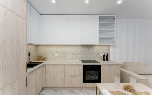 Bez PCC I PROWIZJI | NOWY Apartament PREMIUM