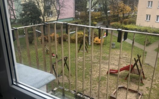 MAZURY- KĘTRZYN, MIESZKANIE 56m2