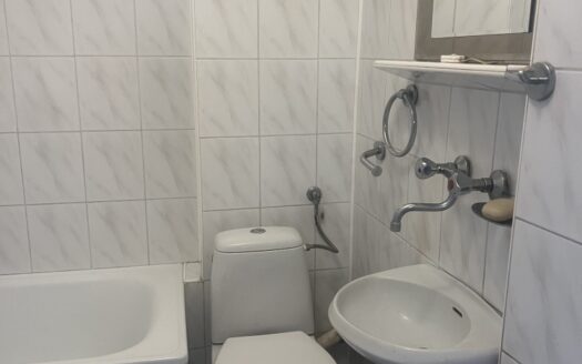 MAZURY- KĘTRZYN, MIESZKANIE 56m2