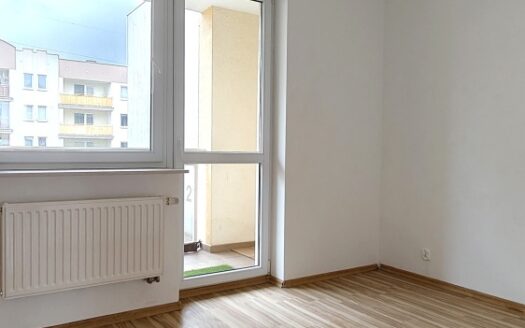 Mieszkanie 2 pokojowe od zaraz na Piątkowie