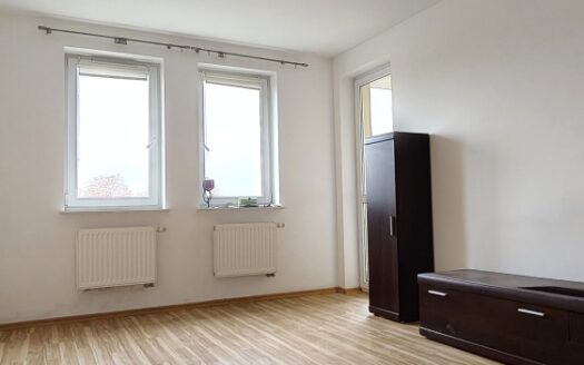 Mieszkanie 2 pokojowe od zaraz na Piątkowie