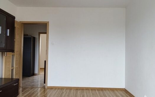 Mieszkanie 2 pokojowe od zaraz na Piątkowie