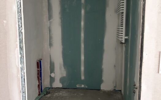 GOTOWE Mieszkanie z widokiem Ogród 96m2, Brak PCC