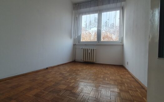 Mieszkanie 48m,3 Oddzielne pokoje 6000zł / m