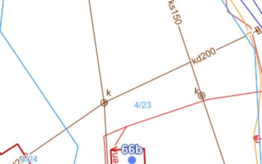 Wrocław ul.Kiełczowska 66B USŁUGOWO-PRZEMYSŁOWA