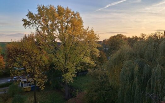 SPRZEDAM MIESZKANIE 47m2 -bez pośredników