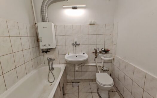 Ustawna kawalerka w Częstochowie na Tysiącleciu