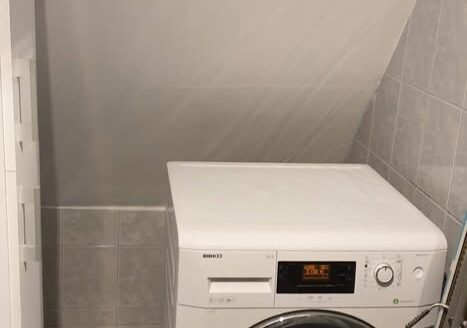 Deweloperskie, bezczynszowe, okolica lasu.