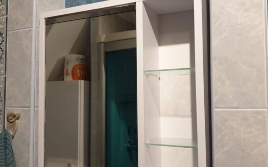 Deweloperskie, bezczynszowe, okolica lasu.