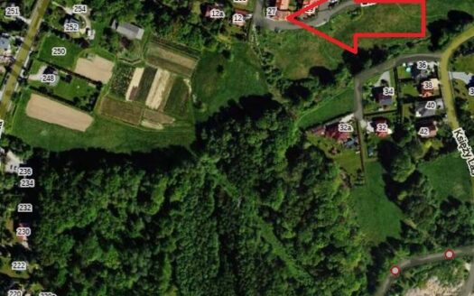 Deweloperskie, bezczynszowe, okolica lasu.