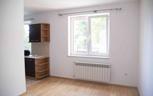 Atrakcyjne, przestronne mieszkanie 3 pokojowe