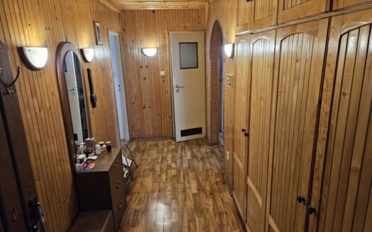 Mieszkanie 73 m2 w centrum Wołczyna