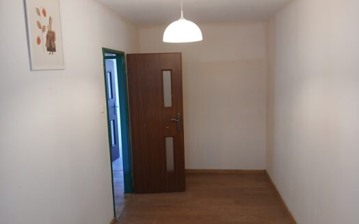 BEZPOŚREDNIO | mieszkanie | 3 pokoje | 57m |winda