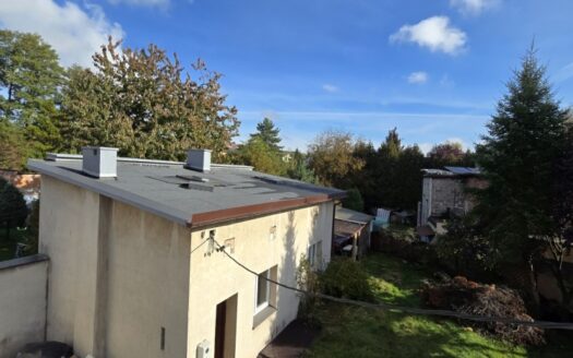 Bezpośrednio | 2 domy | po termo i remoncie | Kato