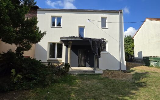 Bezpośrednio | 2 domy | po termo i remoncie | Kato