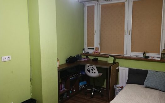 Mieszkanie Białogard ul. Nowowiejskiego