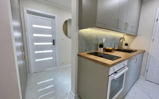 Gotowiec INWESTYCYJNY – Lokata na 12 %