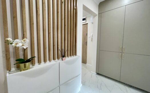 Gotowiec INWESTYCYJNY – Lokata na 12 %