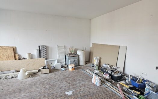 ul. Gliwicka 172-53m2-świetny układ mieszkania