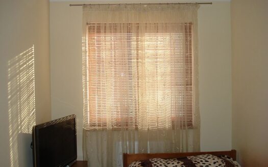 Mieszkanie do wynajęcia – Warszawa Ursus Skorosze