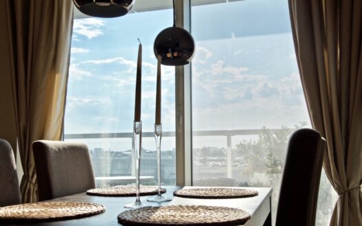 Apartament 2-pokojowy CENTRUM-TOWAROWA