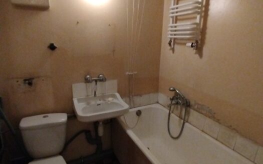 Bezpośrednio – 2 pokoje na Mokotowie!