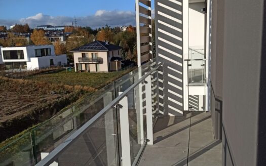 4 pokoje, 2 miejsca w hali nowe