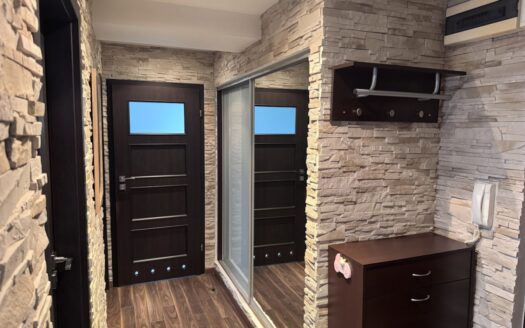 Mieszkanie 2 pokoje | bez prowizji | Prądzyńskiego