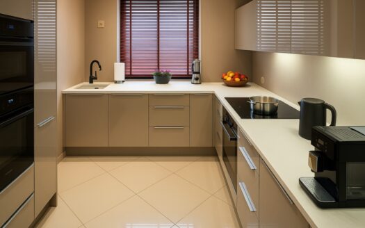 Z POWODU WYJAZDU OKAZYJNA SPRZDAŻ DOMU