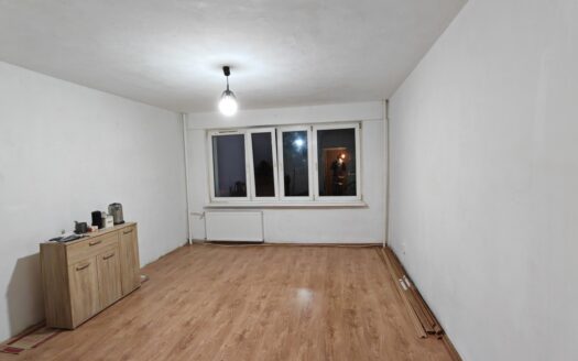 Ustawna kawalerka w Częstochowie na Tysiącleciu