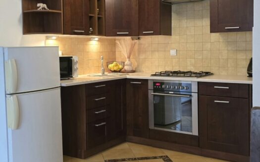 Białołęka Grodzisk 2 pok loggia miejsce w garażu