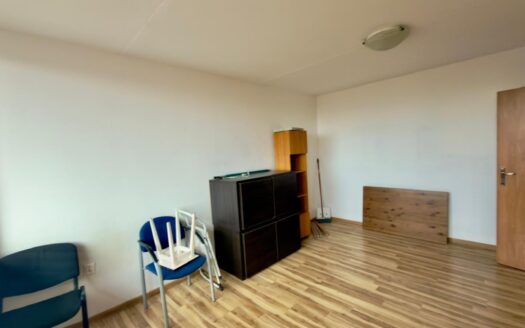 2 pokoje z oddzielną kuchnią- Ul. Olbrachta