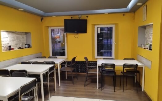 Wynajmę lokal/budynek w Łaziskach Średnich