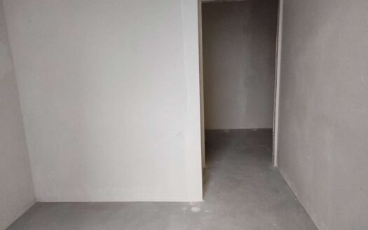 sprzedam bezpośrednio – stan deweloperski