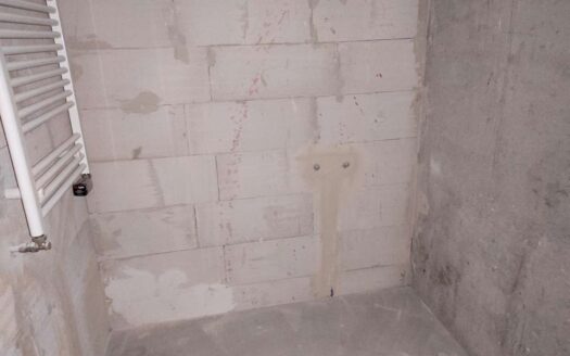 sprzedam bezpośrednio – stan deweloperski