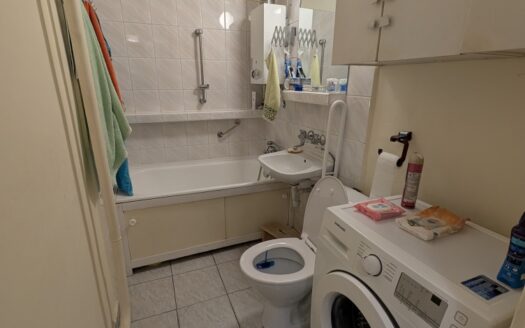 3 pokojowe w Świnoujściu