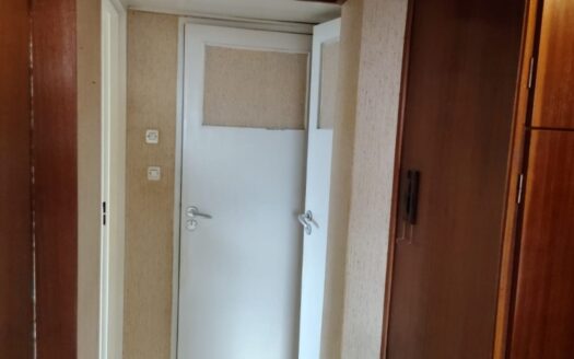 ATRAKCYJNIE POŁOŻONE 3 P. 57 M. Z WIDOKIEM NA PARK