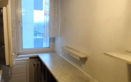 ATRAKCYJNIE POŁOŻONE 3 P. 57 M. Z WIDOKIEM NA PARK