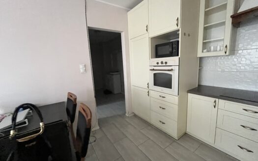 SYNDYK SPRZEDA 1/2 UDZIAŁU W MIESZKANIU