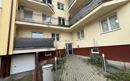 SYNDYK SPRZEDA 1/2 UDZIAŁU W MIESZKANIU