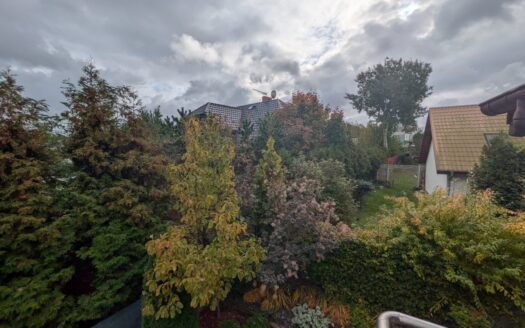 Syndyk sprzeda lokal w Czapurach!